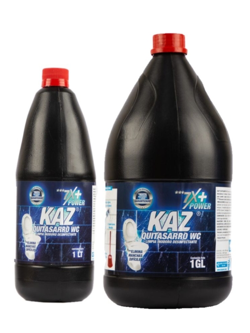 Producto-CYP-0 (17)
