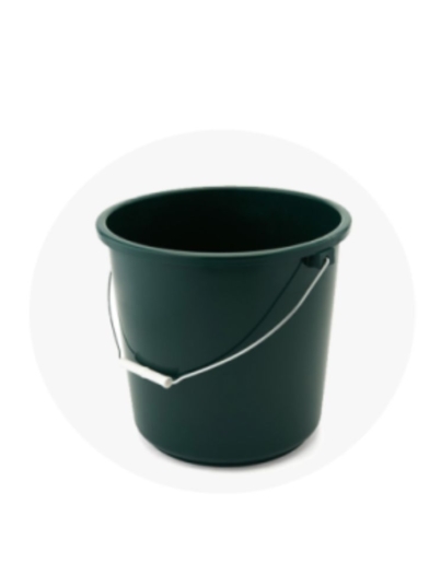 Producto-CYP-0 (33)