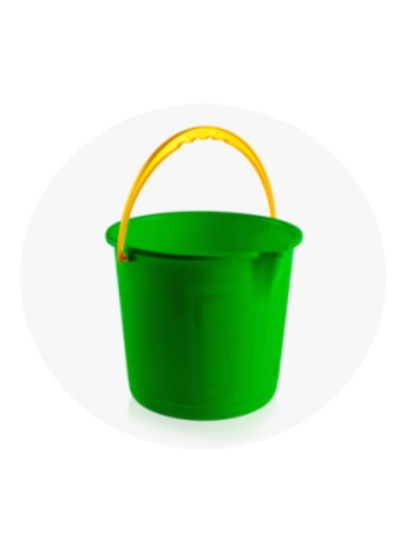 Producto-CYP-0 (34)