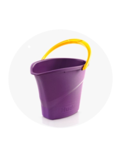 Producto-CYP-0 (35)