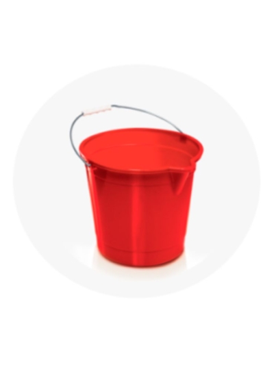 Producto-CYP-0 (36)
