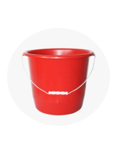 Producto-CYP-0 (37)