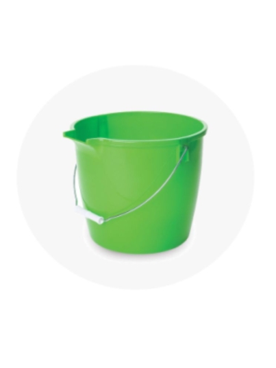 Producto-CYP-0 (38)